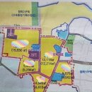 35번지 이미지