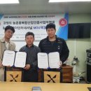 제이제이 인터내셔널 이미지