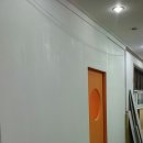 엔키즈어린이집 이미지