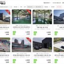 OK화성공장공인중개사사무소 | 화성공장임대 평택소형공장 60평 대로변 대형트럭 진입가능 광고효과 좋은 저렴한 공장.- 임대료 인하됨.