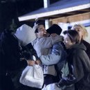 뭉태기 - 동래구 아시아드대로 123 | 뭉태기
