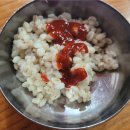 서운칼국수 이미지