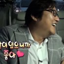 정우약국 이미지