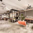 베리트디자인
