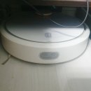 무선진공청소기 삼성제트 구매와 가격정보