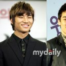 대성컴퓨터 이미지