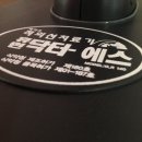 면목현안과의원 이미지