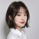 루키아헤어아뜰리에