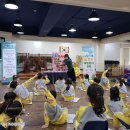 동성아이별꽃유치원 이미지