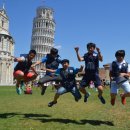 유럽의 차문화 이미지