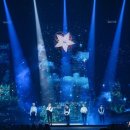 Tomorrow(투모로우) 네이버블로그