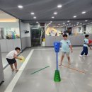 대자초교 | 운암동태권도 태권도와 줄넘기의 완벽 조화 명문태권도 후기