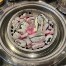 신가화로 이미지