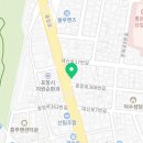 동해가축상사