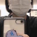 미스터봉헤어범계점 이미지