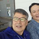 Departing ICN at 15:15, heading to Dhaka, Bangladesh via CAN, China 100826 이미지