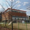 온양초사초등학교 이미지