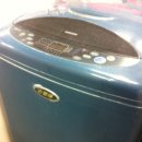 신바람 할인매장 이미지