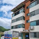 완도읍-15 이미지