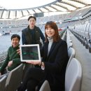 풋볼인사이드 이미지