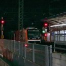 F7966 이미지