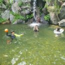 양평폭포펜션 이미지