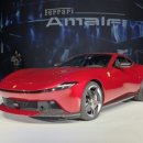 클라쎄오토㈜ 이미지