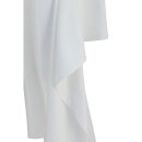 J-0031 쇼핑하우