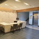 명성헬스&PT 이미지