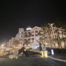 소노벨타워씨제주 | 함덕 소노벨 제주 타워C 패밀리형 후기｜조식 할인, 객실 컨디션, 바다뷰 총정리