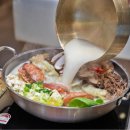 엄마손맛식당 이미지