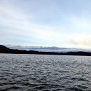 안동호반자연휴양림 이미지