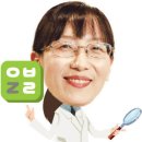 헌옷 수거함에도 못넣는 솜이불 버리면 어떻게 되나 이미지