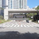 GS25평촌래미안 | 경기 안양시 동안구 비산동 1177 ,1180 평촌래미안푸르지오 106동 29층