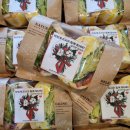 소풍PC CAFE | [황등면사무소 / 황등면행정복지센터] 직원 간식 26인분