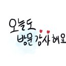 박은자맛사랑 이미지