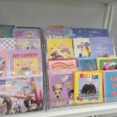 판도라샵 이미지