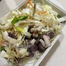 미림이 | 미림통통 백순대 밀키트 신림동 순대타운 택배 후기