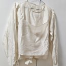 베이지색vs밤색vs 네이비 블라우스어떤색이 더 이쁘오?2가지색을 산다면요 이미지