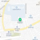 남양시장 공중화장실 이미지