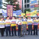 속초중앙의원 이미지