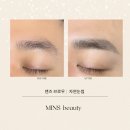민스뷰티 - 파주시 한마음1길 26 | 민스뷰티