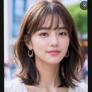 이오헤어 안양평촌자이점
