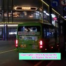 동래역2번출구약국 이미지