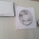 구룡자동차공업사 이미지