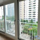 논현주공아파트 2-1단지 이미지