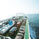 슬로시티청산도 이미지