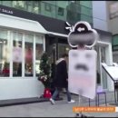 정석(153) 이미지