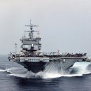 수현 엔터프라이즈 이미지