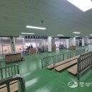 테마파크 이미지